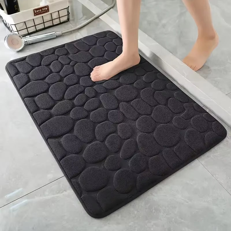 Tapis Antidérapant AquaGuard