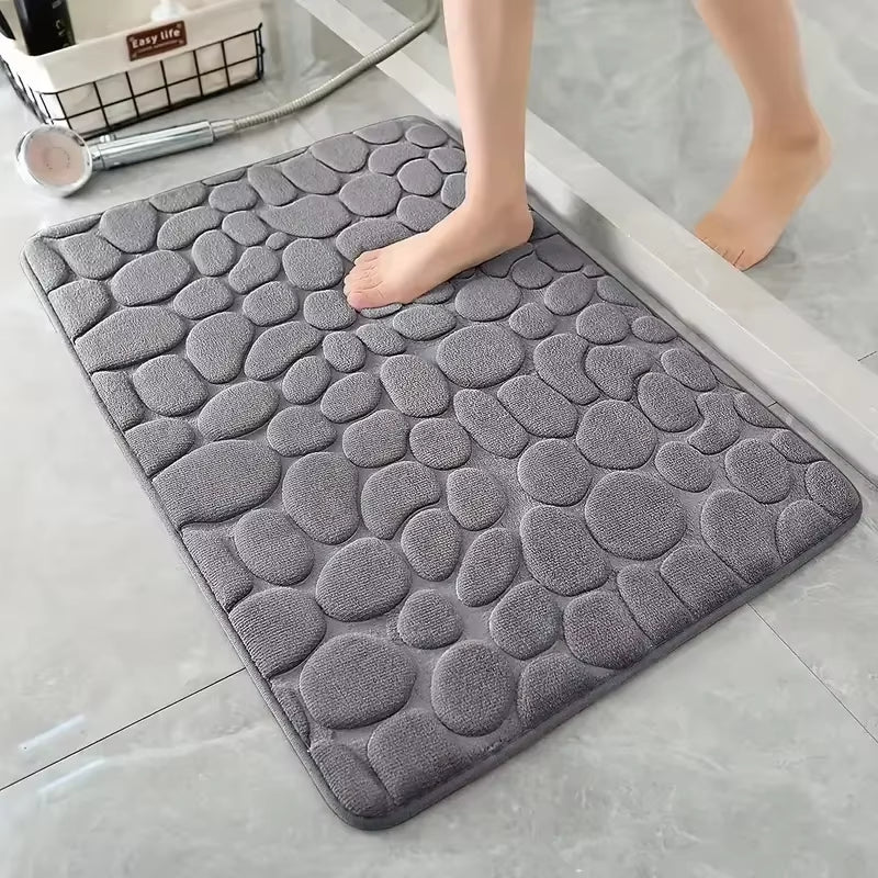 Tapis Antidérapant AquaGuard