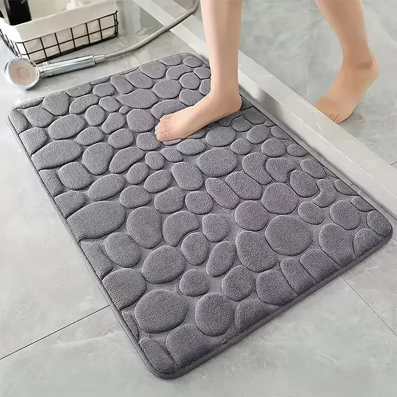 Tapis Antidérapant AquaGuard