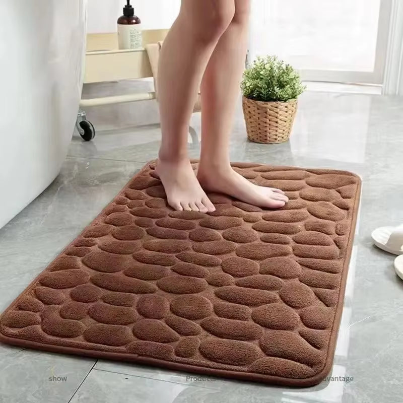 Tapis Antidérapant AquaGuard