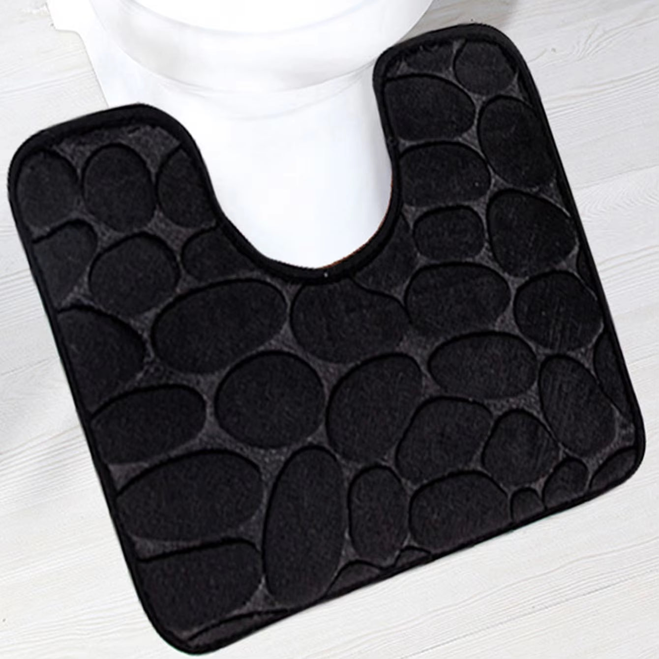 Tapis de Toilette AquaSecure