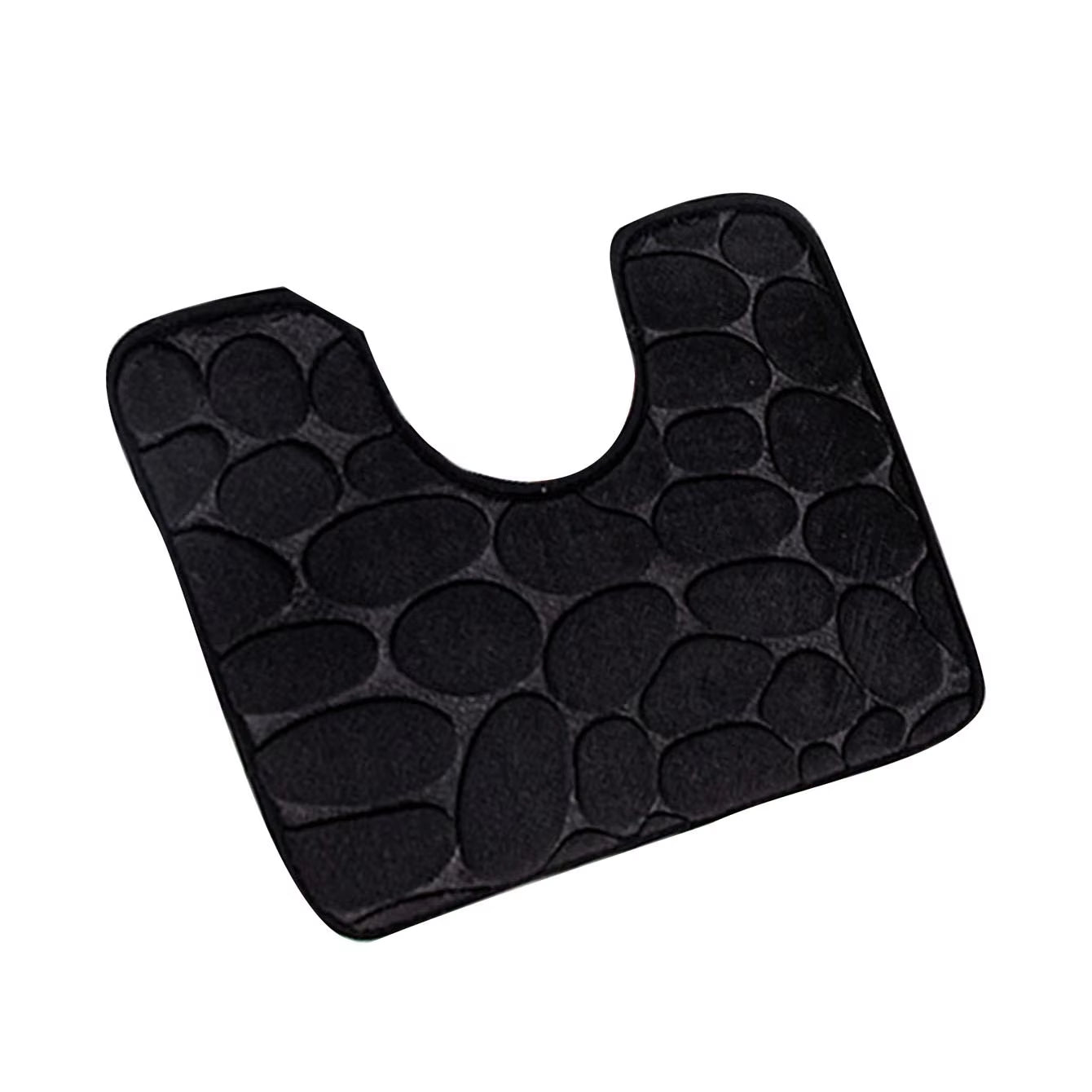 Tapis de Toilette AquaSecure