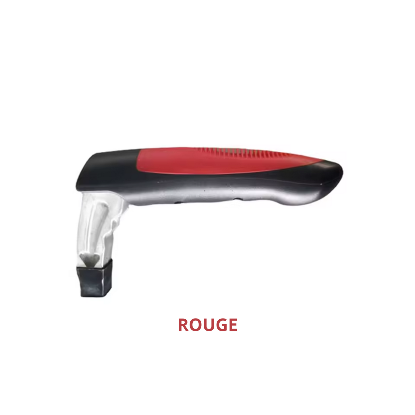 CarGrip - Poignée de support pour voiture
