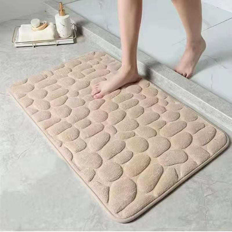 Tapis Antidérapant AquaGuard