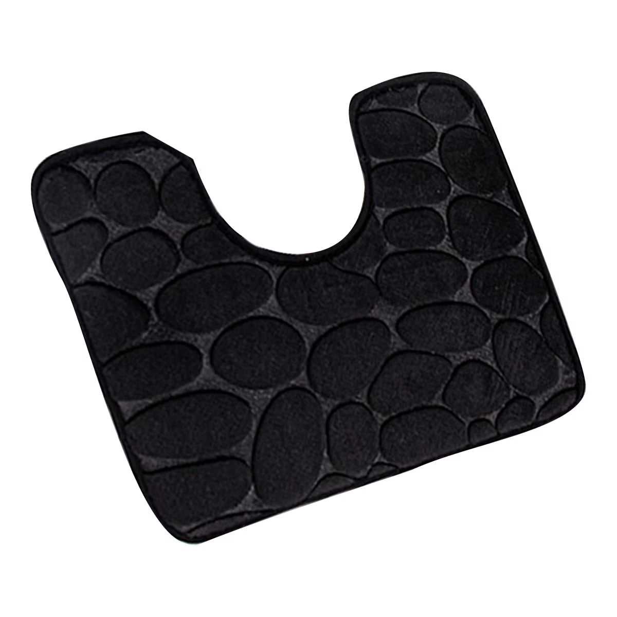 Tapis de Toilette AquaSecure