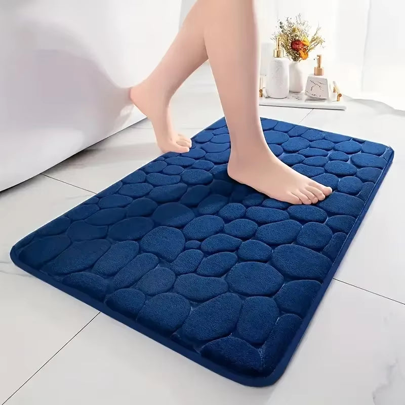 Tapis Antidérapant AquaGuard